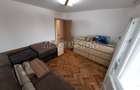 Aradului, 3 camere decomandat, 2 bai