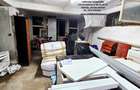 Casa tip duplex cu garaj, beci si crama, zona carrefour- Piatra Neamt - 7