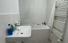 Apartament lux 2 camere//mobilat complet Rovere//Aviatiei Park - 7