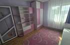 Apartament 2 camere, 53 mp2, Prima Inchiriere, Zorilor - 2