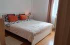 Apartament 2 camere Titan - Auchan Titan - Jean Steriadi
