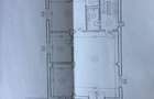 Zona Pacii Bd Iuliu Maniu P+3  642 mp curte 300 mp ideal Comercial ,Birouri - 19