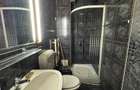 COMISION 0% | Apartament 3 Camere | 75 mp | Etaj 1 | Zona Modern - 7