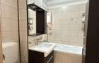 Vanzare apartamernt 3 camere Drumul Taberei, Bucuresti - 12