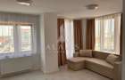 Apartament cu 3 camere, loc de parcare subteran, Torontalului