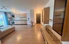 Apartament 3 camere cu curte proprie Selimbar - 11