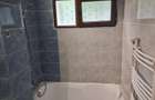 Apartament 2 camere, zona Cantemir - Podu de Piatra - 9