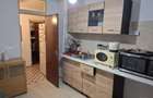 3 camere - Militari - Orsova - Veteranilor