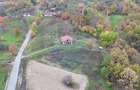 Casa noua de vanzare cu 6.400 mp teren in Copalnic Manastur - 2