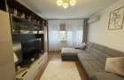 Dristor-3 minute metrou,renovat complet