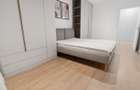 Apartament 2 camere lux decomadat Pipera Plaza - 7