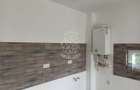 Apartament Nou 3 camere 72 mp-balcon-parcare-Zona Libertatii - 8