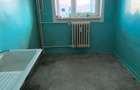 CIRESICA, 2 CAMERE DECOMANDAT, GAZE LA USA,LIBER 54 MP PRET 85000 EURO - 6