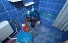 Apartament 2 Camere Vitan Bucuresti - 13