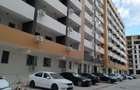 Spațiu comercial de vânzare | Biruinței 85 | Parter | 27,4 mp | Popeșt - 3