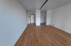 Apartament 2 camere Yacht Kid  Fabrica de Glucoza - 11