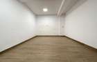 Spatiu comercial **2E+M ** 480mp // Victoriei