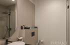 De Vanzare Apartament in Gheorgheni, Cluj-Napoca - Ideal pentru Locuit! - 20