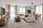 PENTHOUSE 3 camere,  4 Terase I Bloc nou I Metrou I COMISION 0% - 2