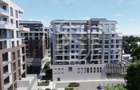 Apartament de vanzare in Venus Arena - 3 camere+balcon, Berceni Arena - 8