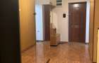 APARTAMENT 3 CAMERE 4/8 83 MP BL 1991 MONOLIT 5 MINUTE METROU VEDERE MIXTA - 10