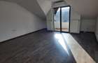 De inchiriat casa 5 camere, Tg. Mures, Zona Libertatii - 15