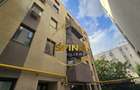 Apartament 3 camere/ Polona/  bloc 2010/ 2 bai/ centrala gaz/ parcare - 13