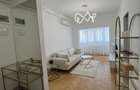 Apartament 2 camere | Calea Victoriei | Superb | Renovat - 8