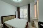 Apartament de vanzare 2 camere | parcare subterana | mobilat lux | Parc Carol - 13