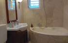 DOM00347 - Vila Individuala ideala pentru familie cu 6 camere in Ostratu - 15