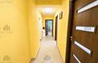 Apartament 2 camere decomandat, mobilat și utilat | Popești-Leordeni - 17