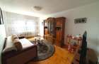 Apartament spațios cu 3 camere și 2 băi – zona Ciucaș / Astra