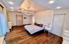 PENTHOUSE CU VEDERE PANORAMICA 258mp|| TERASE 215 MP || 3 LOCURI DE PARCARE - 9