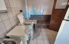 Apartament 2 Camere Calea Victoriei Bucuresti - 9