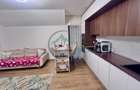 Apartament 3 camere, Sanpetru Residence