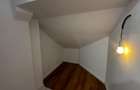 Apartament complet renovat cu 4 camere - 27