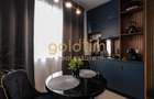 STUDIO/IDEAL INVESTIȚIE /ROND OMV/SPATII DEPOZITARE/TAXARE INVERSA/BOXA INCLUSA - 6