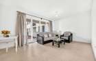 Apartament 2 camere, etaj 1, Kasper Coresi, mobilat, parcare + boxa