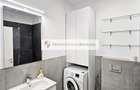 Pipera | Rond OMV | Catted Residences | Bloc 2019 | Parcare - 15