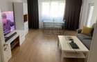 Inchiriere apartament 3 camere Modern Mircea Voda-Splai