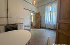 Apartament 2 camere, situat în zona centrală - 6