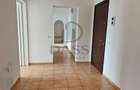 Apartament 3 camere pet friendly | D.D. Roșca | 79 mp | Parcare - 7