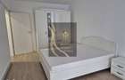 Garsoniera Moghioros Park Residence - 6