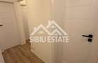 Locație excelentă! Apartament 3 camere renovat, etaj 1, Sibiu - 21