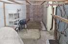 Apartament 4 cam Centru Istoric situat in casa cu 4 apartamente - 34