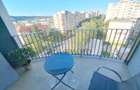 Apartament tip studio de inchiriere in bloc nou! - 1