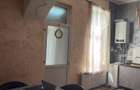 399000Euro, casa zona Rosetti