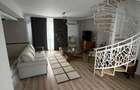 Apartament 2 camere duplex | Catedral Residence - 2