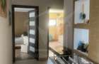 Apartament 4 camere, cu gradina proprie 80 mp, zona str. Eugen Ionesco - 7