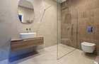 Good vibes & relaxed living! Casa noua 2026, 4 parcari, curte ideala